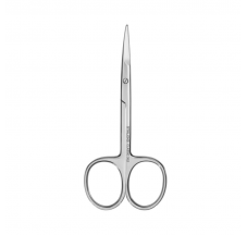 Nail scissors for kids (SC-30/2) Staleks
