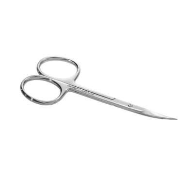 Cuticle scissors (SC-20/2) Staleks