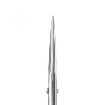 Ножницы универсальные прямые CLASSIC (SC-30/1)