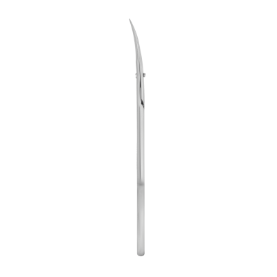 Профессиональные ножницы для кутикулы (размер: крупный) (SE-50/3)