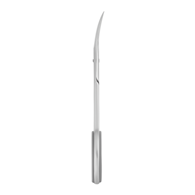 Professional cuticle scissors (SE-40/2) Staleks