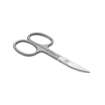 Professional nail scissors SMART (SS-30/1) Staleks