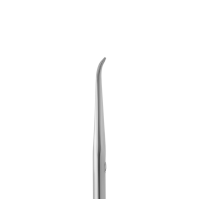 Профессиональные кутикулообразные ножницы SMART (SS-41/1)