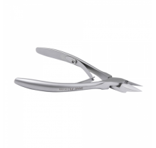 Nippers professional for an ingrown nail SMART (NS-71-14) Staleks