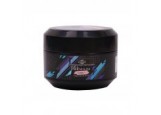 Gel Premium Komilfo