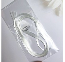 Komilfo Fiber Glass