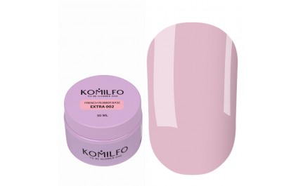 French Manicure with Gel Polish – Step-by-Step