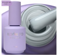 Komilfo Color Base French 001 HEMA/TPO free, 15 ml