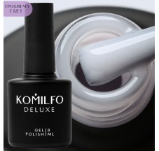 Komilfo Color Base French 002 HEMA/TPO free, 8 ml