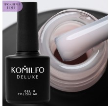 Komilfo Color Base French 005 HEMA/TPO free, 8 мл