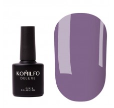 Color Base Purple Smoke 8 ml. Komilfo