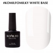 Milky Base Komilfo