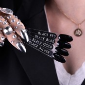 Black Collection, 8 мл