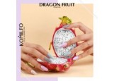 Dragon Fruit Komilfo