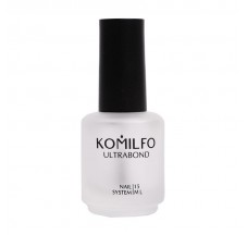 Komilfo Ultrabond 15 ml.