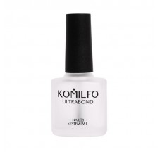 Komilfo Ultrabond 8 ml.