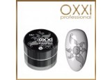 Stamping gel Paint Oxxi Professional