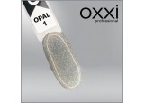 Gel-polish OPAL Oxxi professional