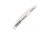 Buffs for nails Oxxi Professional