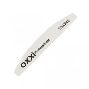 Buffs for nails Oxxi Professional