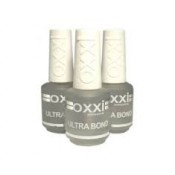 Primers and Degreasers Oxxi Professional