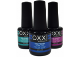 Gel-polish OXXI Basic - 10 ml.
