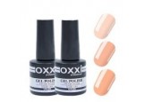 Gel-polish Oxxi professional FRENCH