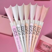 Moon Full Poly Gel 30ml HEMA/TPO FREE