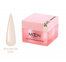 Builder Gel 30ml №SQ10, Moon Full 