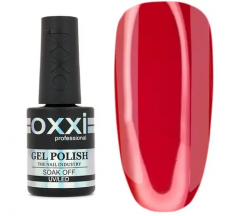Oxxi Professional Color Base 01, 15 מ"ל