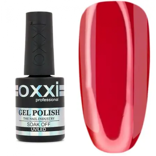 Oxxi Professional Color Base 01, 15 мл