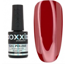 Oxxi Professional Color Base 02, 15 מ"ל