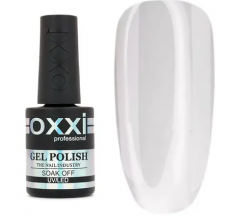 Oxxi Professional Color Base 10, 15 מ"ל