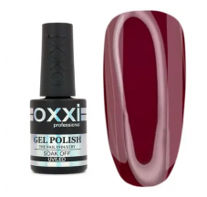 Oxxi Professional Color Base 03, 15 מ"ל