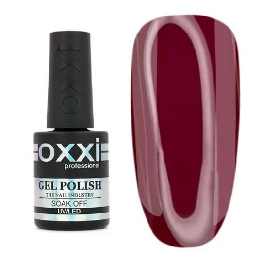  Oxxi Professional Color Base 03, 15 мл