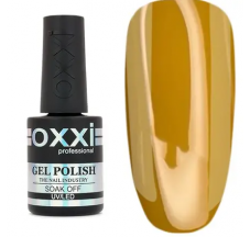 Oxxi Professional Color Base 04, 15 מ"ל