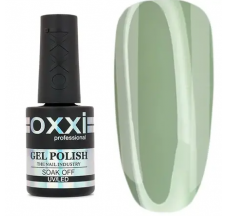 Oxxi Professional Color Base 05, 15 ml
