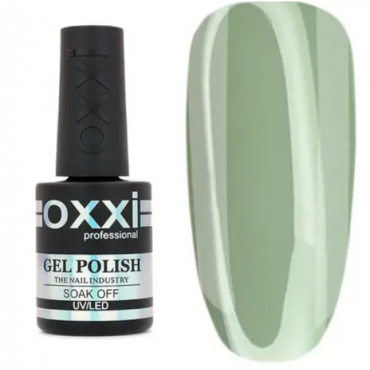  Oxxi Professional Color Base 05, 15 мл