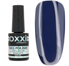 Oxxi Professional Color Base 06, 15 ml