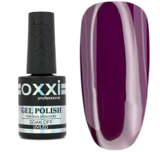 Oxxi Professional Color Base 07, 15 מ"ל