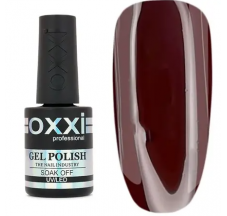 Oxxi Professional Color Base 08, 15 ml