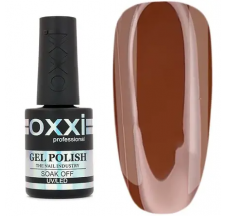Oxxi Professional Color Base 09, 15 ml