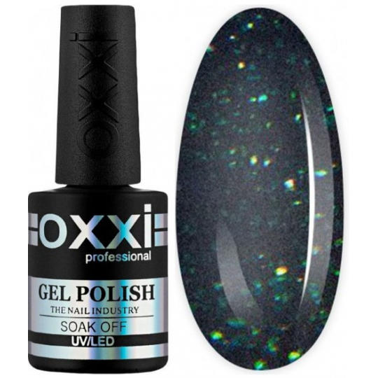 Oxxi gel polish #154