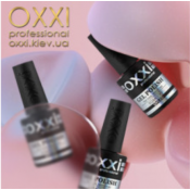 Lurex Base Oxxi Professional