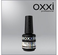 Oxxi Smart Base 2 soft mauve pink, 15ml