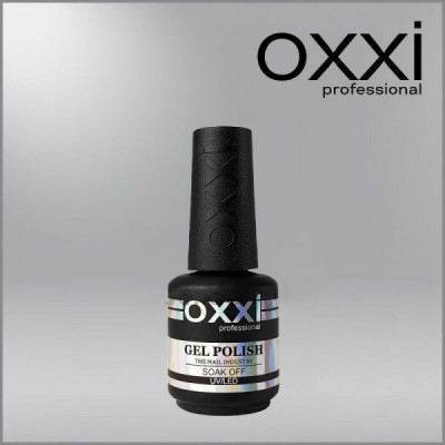Oxxi Smart Base 2 Soft Mauve Pink, 30ml