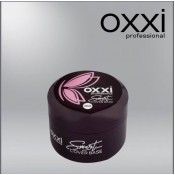 Смарт базы OXXI