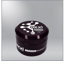 Oxxi Grand Rubber Top with the dispersion layer, 30 ml