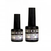 Base and top coats Oxxi professional