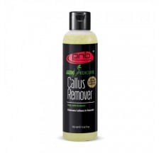 Callus Remover 165 ml / Acid peeling for pedicure